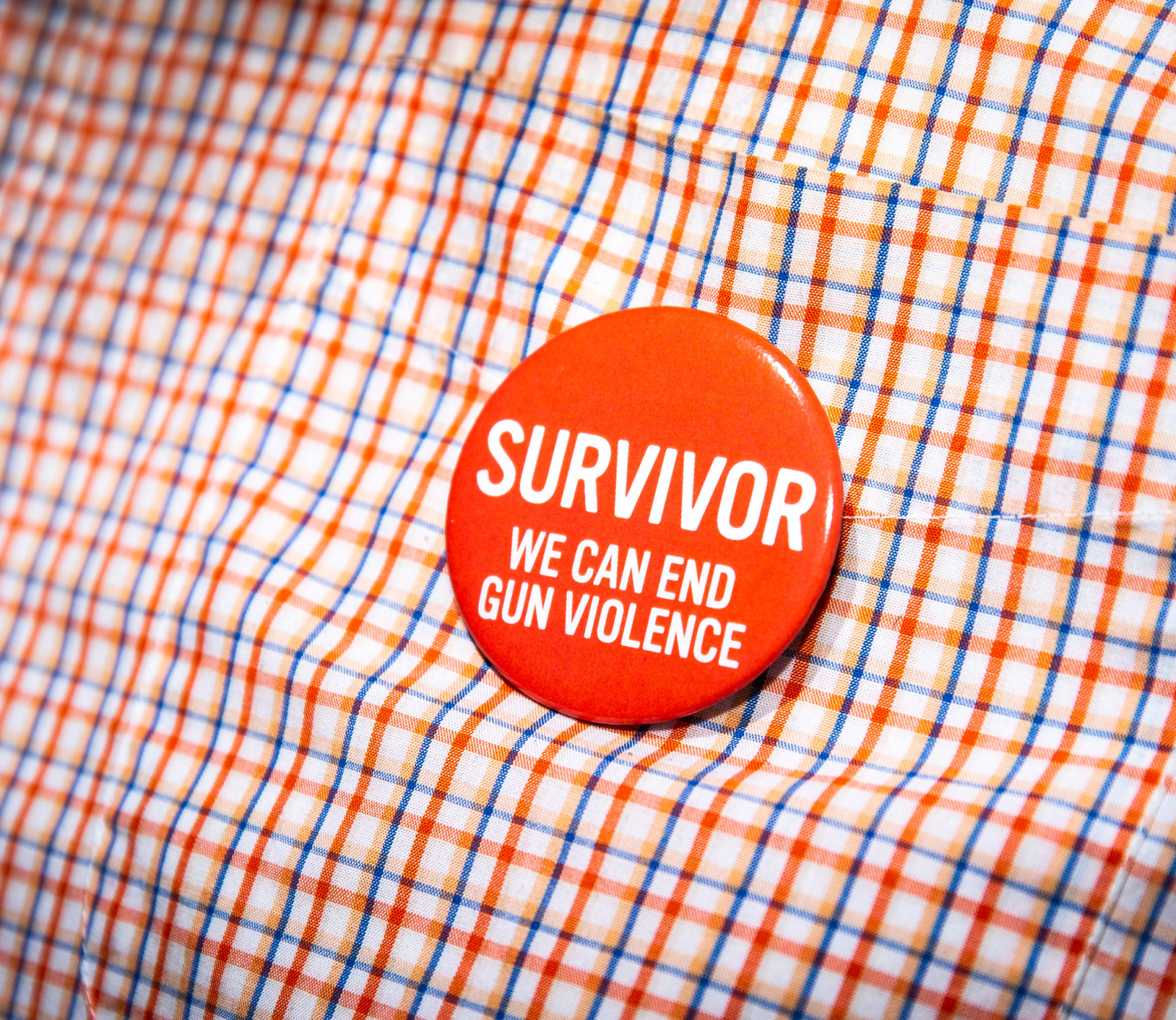 everytown-survivor-network-everytown-support-fund