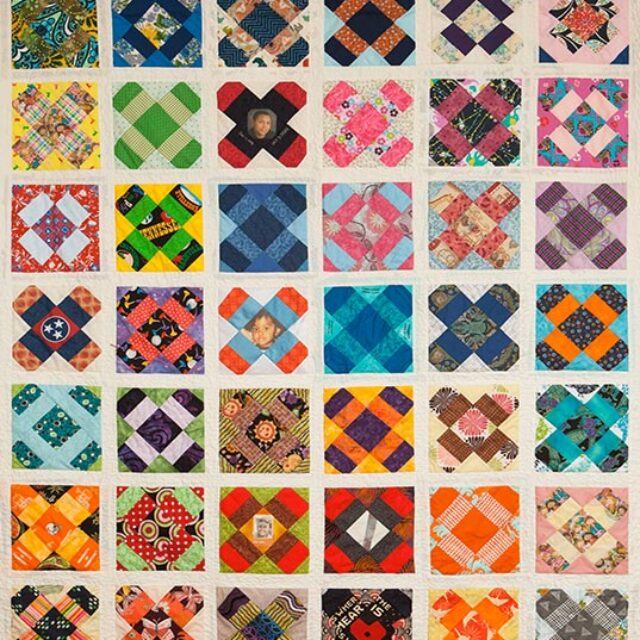 Quilt