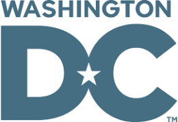Washington, D.C. city logo