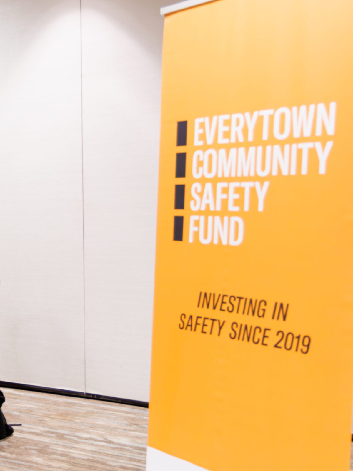 In 2023, Everytown’s Community Safety Fund Expands Support For ...